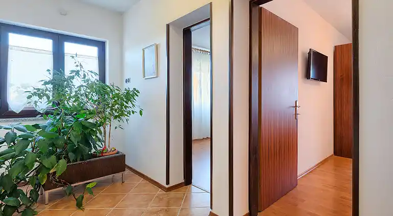 Casa vacanze in Cittanova