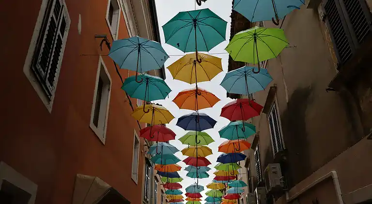 Casa vacanze in Cittanova