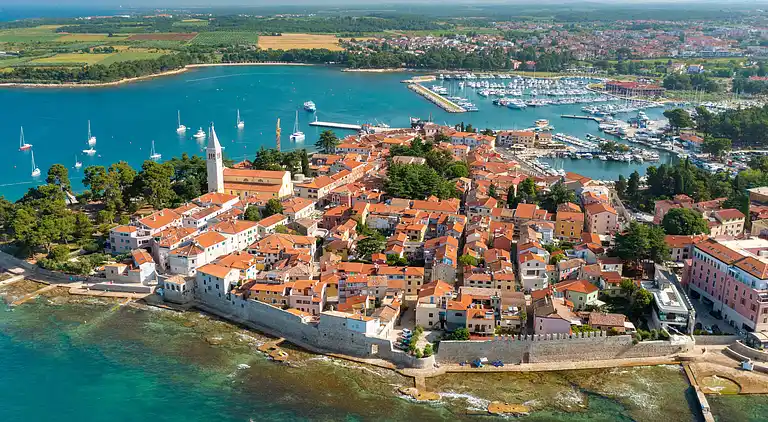 Casa vacanze in Cittanova