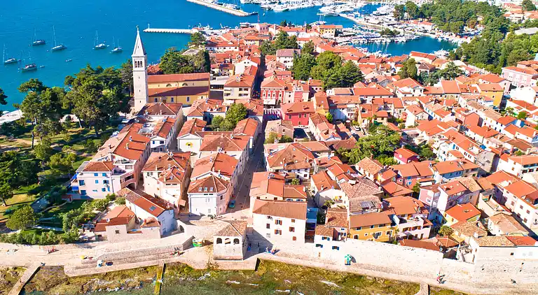 Casa vacanze in Cittanova