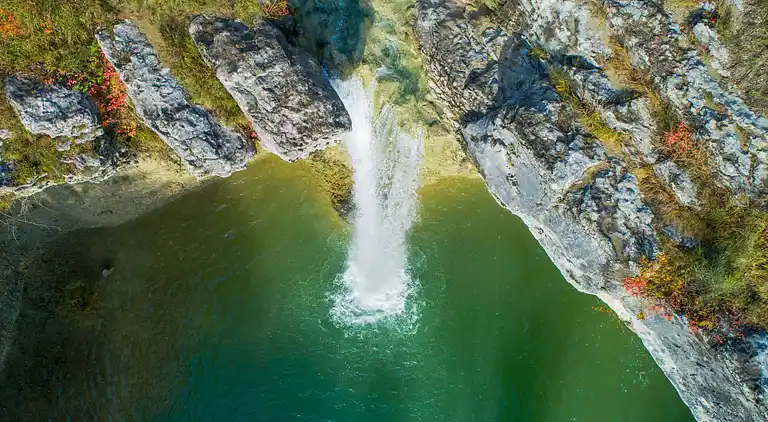 Holiday home in Buzet