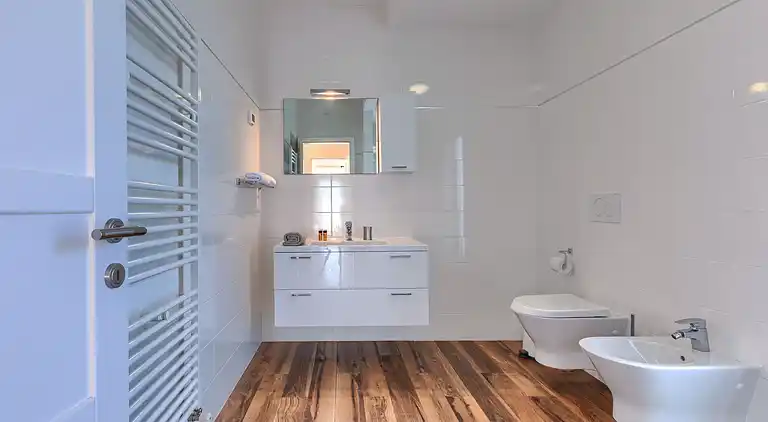 Holiday home in Sveti Petar u Šumi