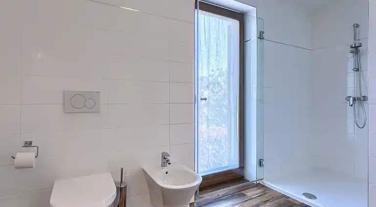 Holiday home in Sveti Petar u Šumi