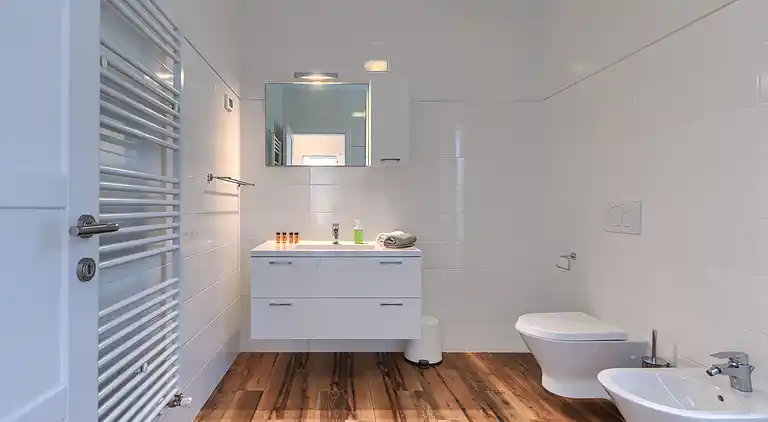 Holiday home in Sveti Petar u Šumi