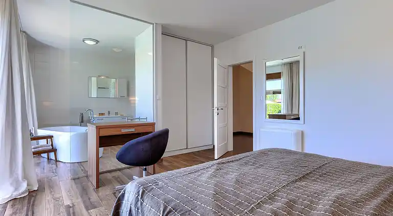 Holiday home in Sveti Petar u Šumi