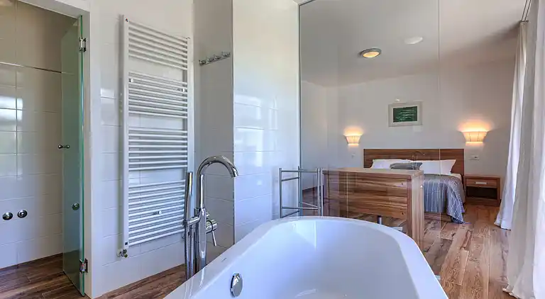 Holiday home in Sveti Petar u Šumi