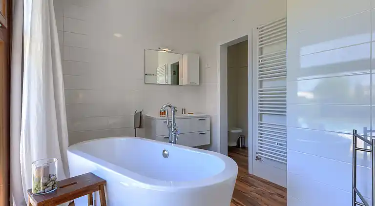 Holiday home in Sveti Petar u Šumi