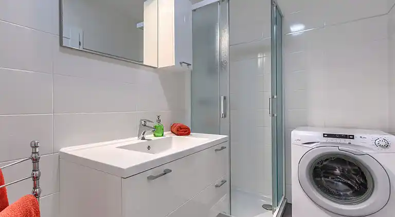 Holiday home in Sveti Petar u Šumi