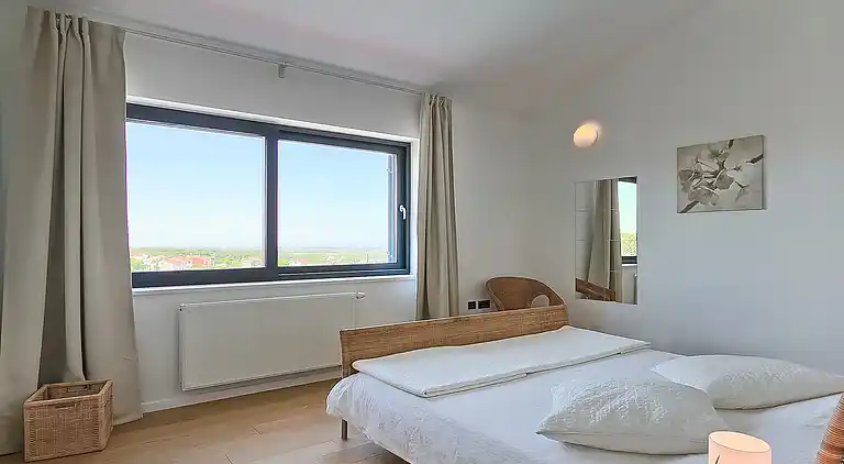 Holiday home in Višnjan