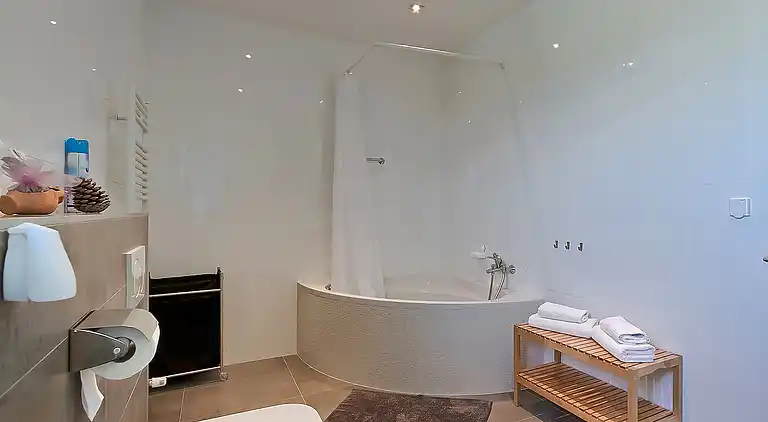 Holiday home in Višnjan