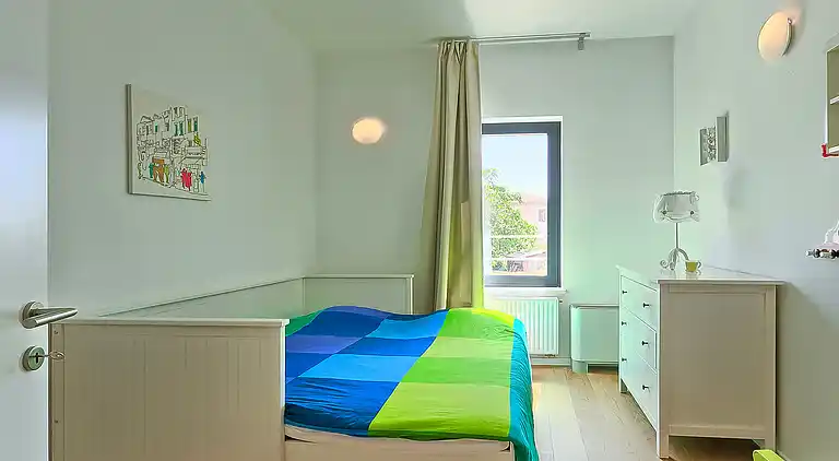 Holiday home in Višnjan