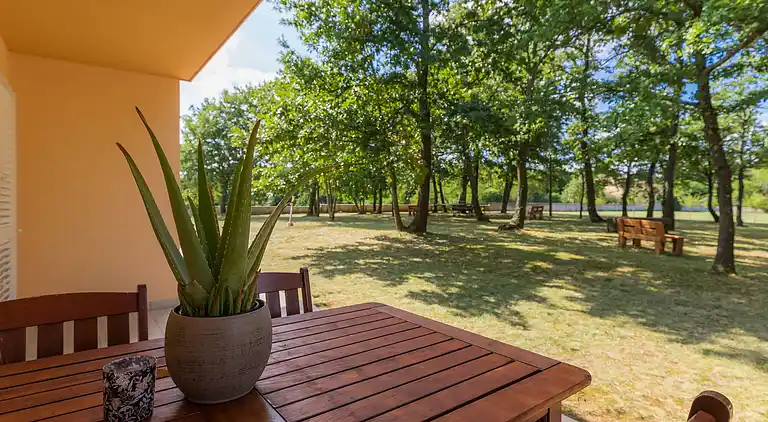 Holiday home in Žminj