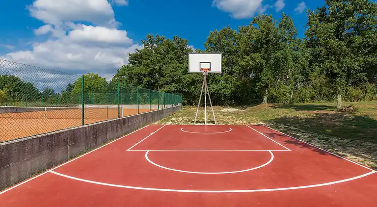 Holiday home in Žminj