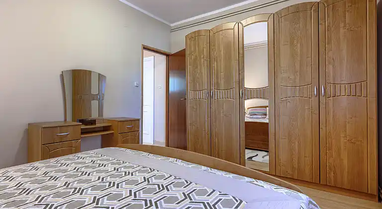 Holiday home in Kanfanar