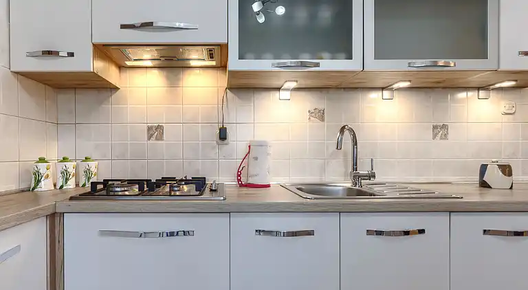 Holiday home in Kanfanar