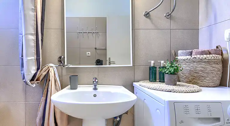 Holiday home in Kanfanar