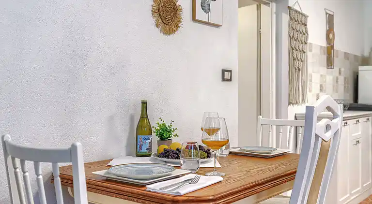 Holiday home in Kanfanar