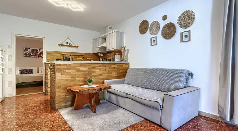 Holiday home in Kanfanar