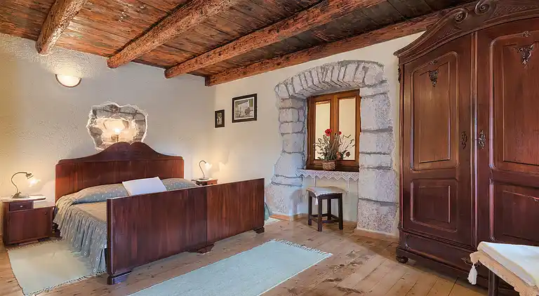 Holiday home in Žminj