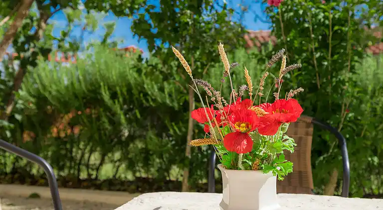 Holiday home in Žminj