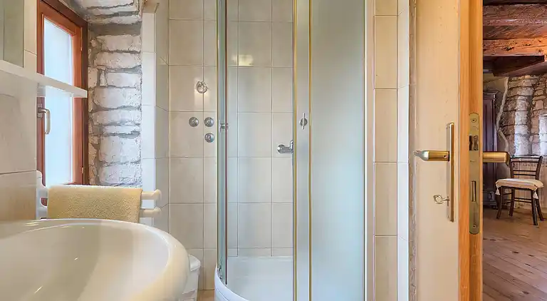 Holiday home in Žminj