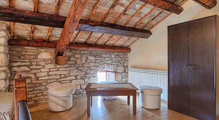 Holiday home in Žminj