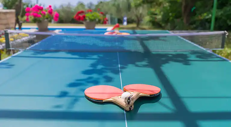 Holiday home in Kanfanar