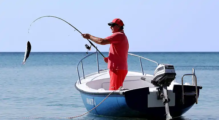 Holiday home in Kanfanar