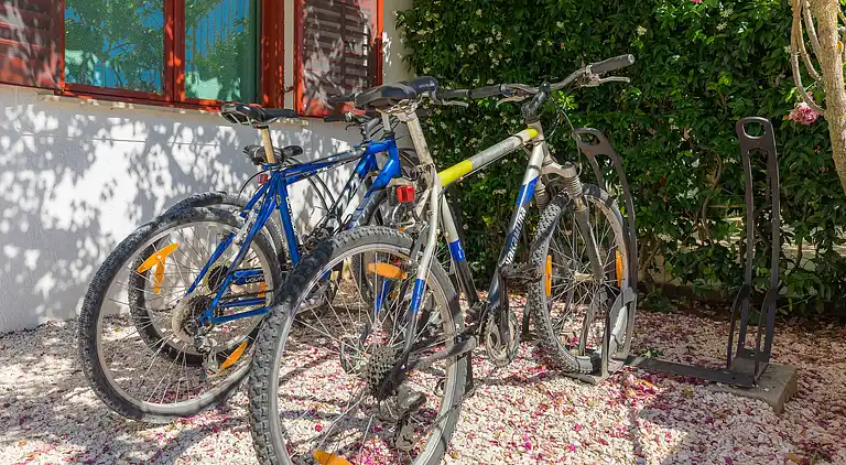 Holiday home in Kanfanar