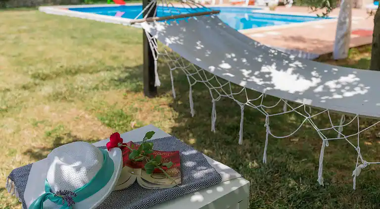 Holiday home in Kanfanar