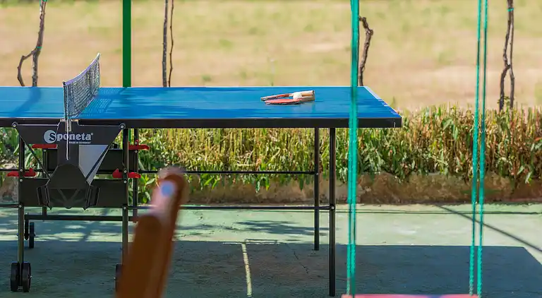 Holiday home in Kanfanar