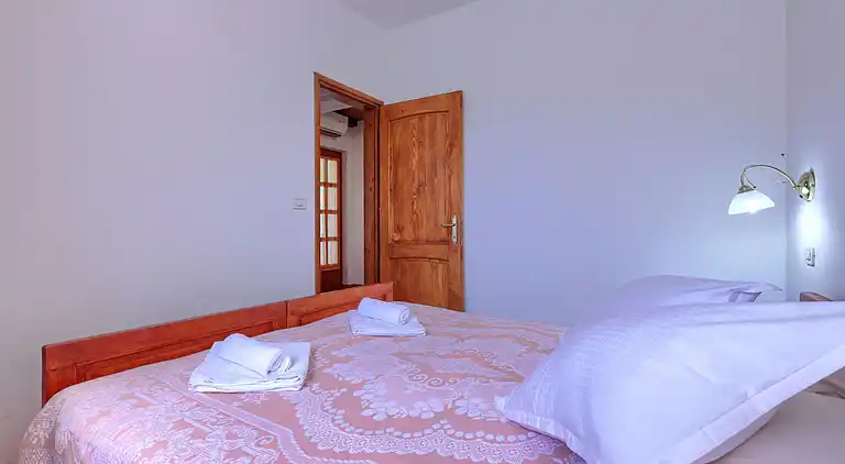 Holiday home in Kanfanar