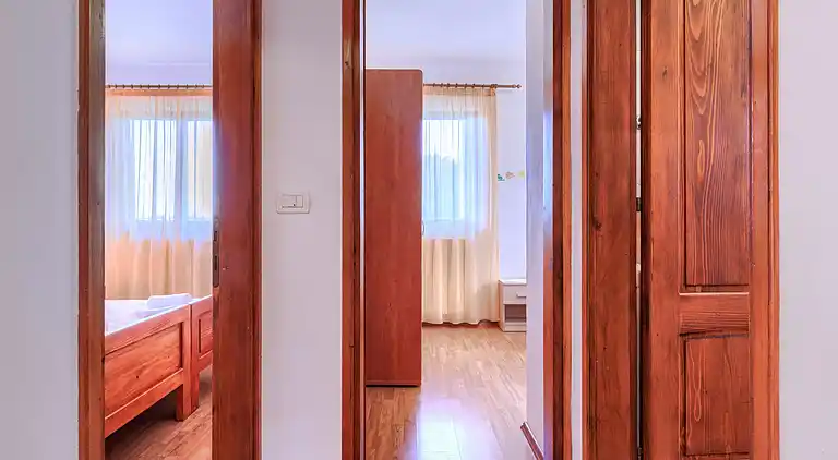 Holiday home in Kanfanar