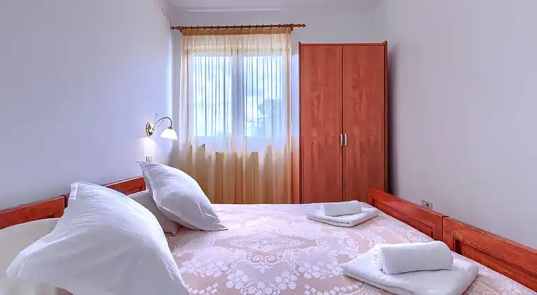 Holiday home in Kanfanar