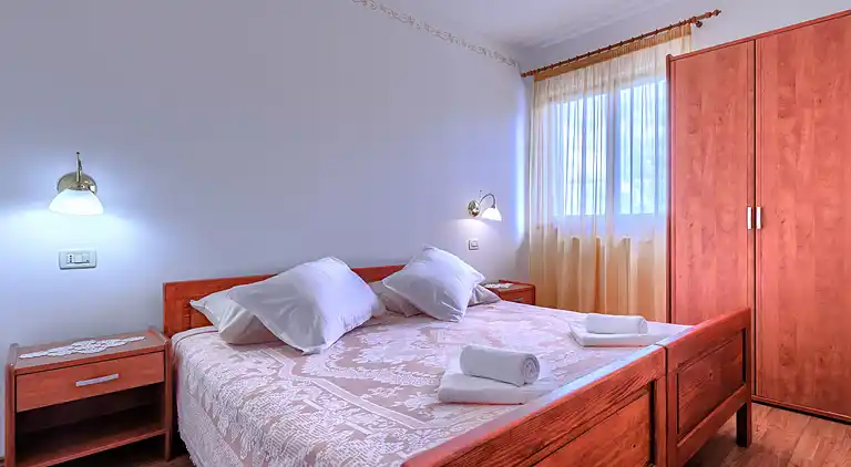 Holiday home in Kanfanar