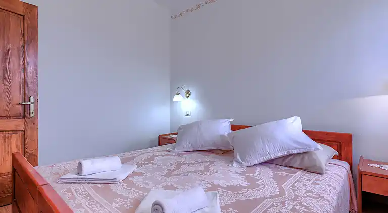 Holiday home in Kanfanar