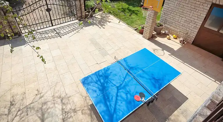 Holiday home in Kanfanar