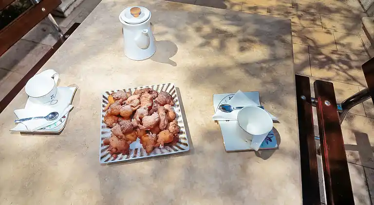 Holiday home in Kanfanar