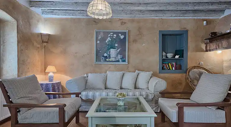 Holiday home in Vodnjan