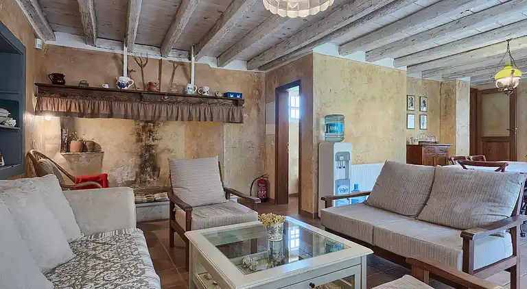 Holiday home in Vodnjan