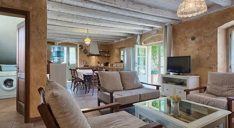 Holiday home in Vodnjan