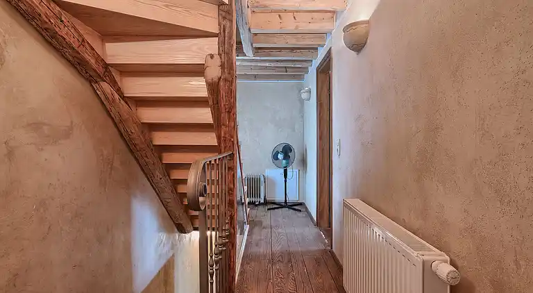 Holiday home in Vodnjan