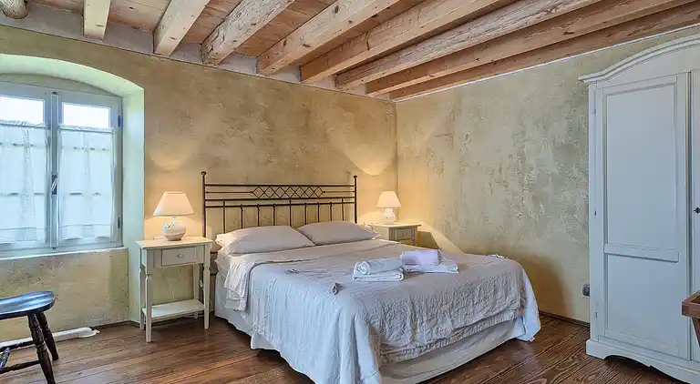 Holiday home in Vodnjan