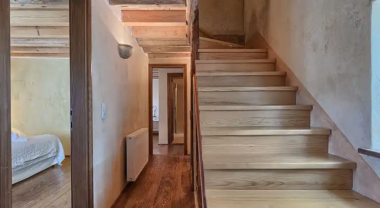 Holiday home in Vodnjan