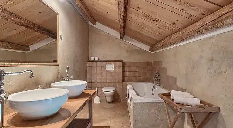 Holiday home in Vodnjan