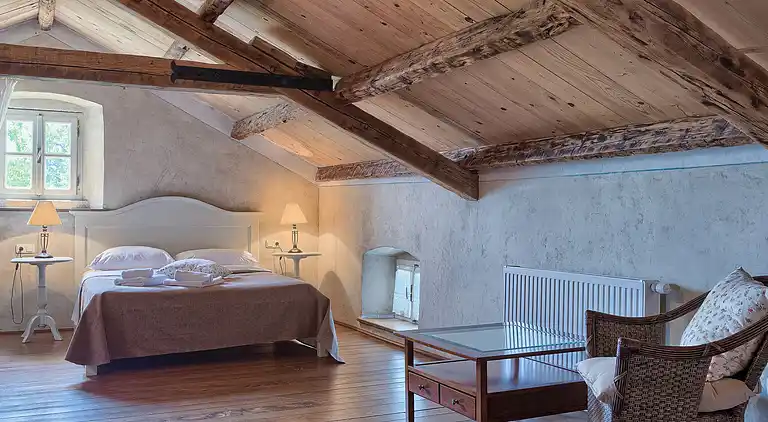 Holiday home in Vodnjan