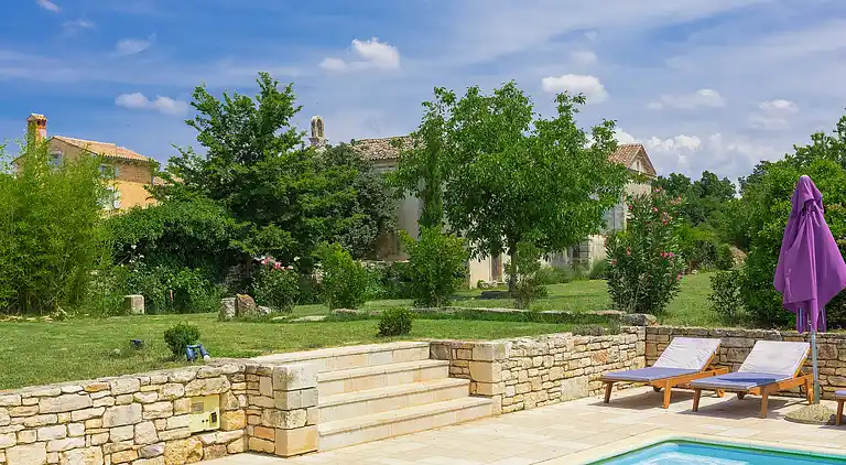 Holiday home in Vodnjan