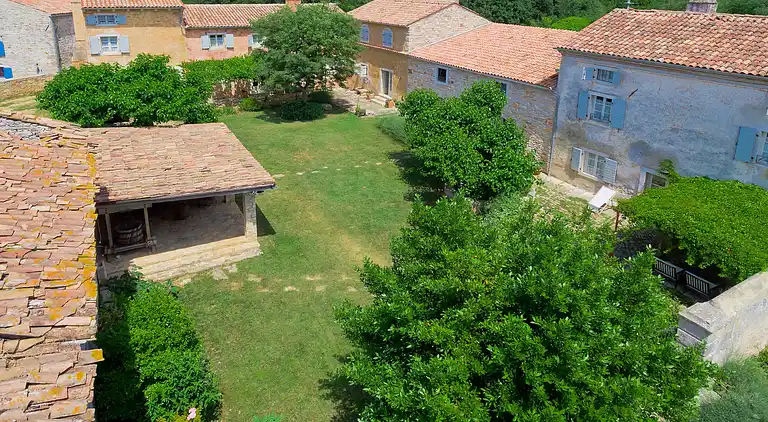 Holiday home in Vodnjan