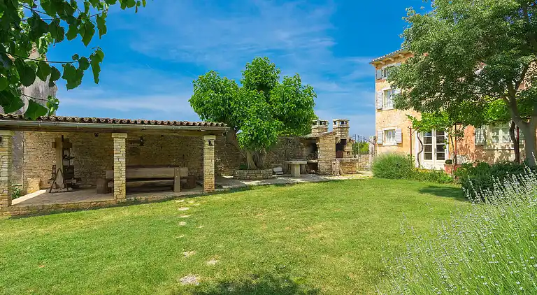 Holiday home in Vodnjan