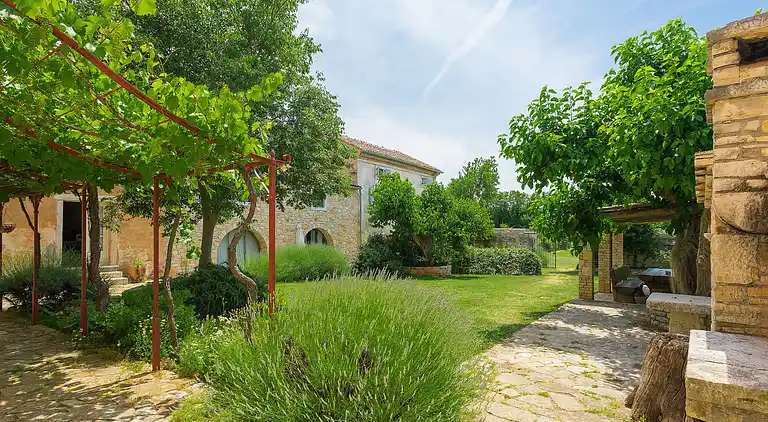 Holiday home in Vodnjan